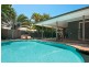 8 White Dove Court, Wurtulla QLD 4575