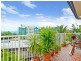 Unit 26 Northpoint, Pacific Terrace, Alexandra Headland QLD 4572