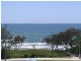 Unit 26 Northpoint, Pacific Terrace, Alexandra Headland QLD 4572
