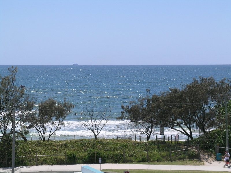 Unit 26 Northpoint, Pacific Terrace, Alexandra Headland QLD 4572