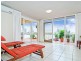 Unit 26 Northpoint, Pacific Terrace, Alexandra Headland QLD 4572