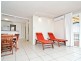 Unit 26 Northpoint, Pacific Terrace, Alexandra Headland QLD 4572