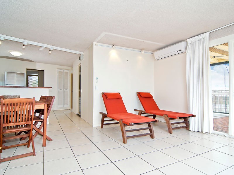 Unit 26 Northpoint, Pacific Terrace, Alexandra Headland QLD 4572