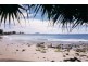 Unit 26 Northpoint, Pacific Terrace, Alexandra Headland QLD 4572