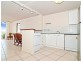 Unit 26 Northpoint, Pacific Terrace, Alexandra Headland QLD 4572