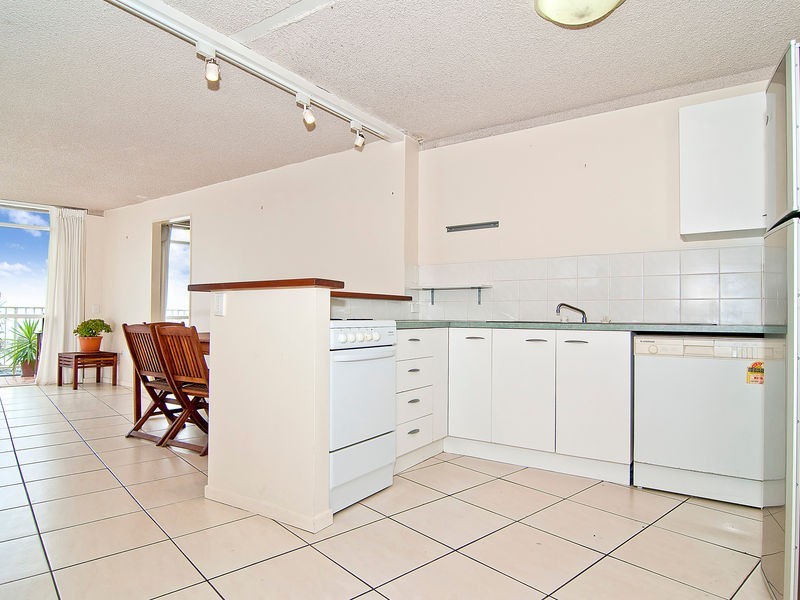Unit 26 Northpoint, Pacific Terrace, Alexandra Headland QLD 4572