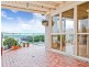 Unit 26 Northpoint, Pacific Terrace, Alexandra Headland QLD 4572