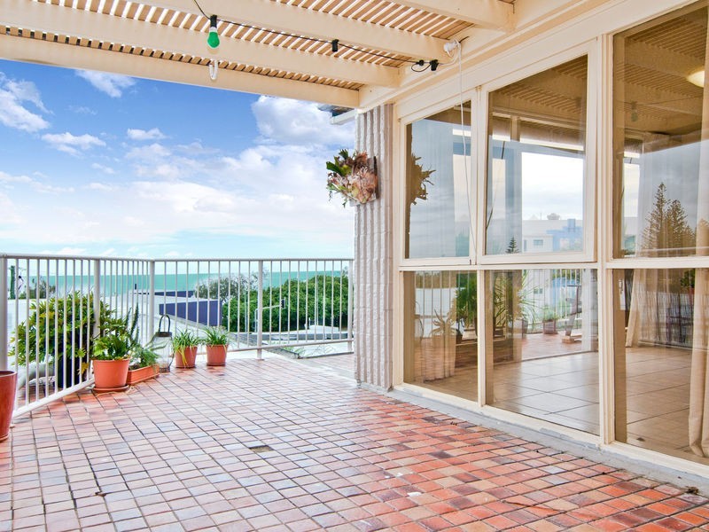 Unit 26 Northpoint, Pacific Terrace, Alexandra Headland QLD 4572