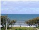 Unit 26 Northpoint, Pacific Terrace, Alexandra Headland QLD 4572