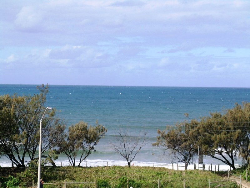 Unit 26 Northpoint, Pacific Terrace, Alexandra Headland QLD 4572