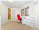 Unit 26 Northpoint, Pacific Terrace, Alexandra Headland QLD 4572
