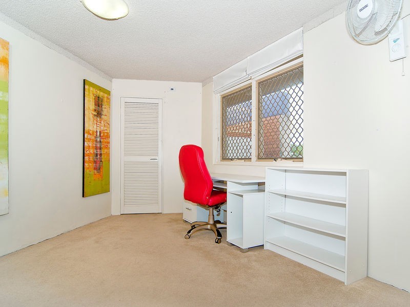 Unit 26 Northpoint, Pacific Terrace, Alexandra Headland QLD 4572