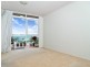 Unit 26 Northpoint, Pacific Terrace, Alexandra Headland QLD 4572