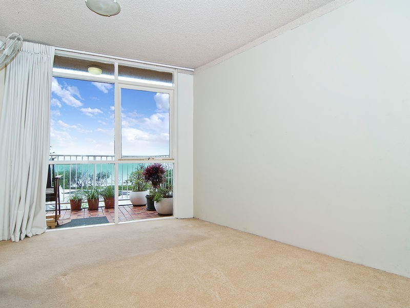 Unit 26 Northpoint, Pacific Terrace, Alexandra Headland QLD 4572