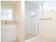 Unit 26 Northpoint, Pacific Terrace, Alexandra Headland QLD 4572