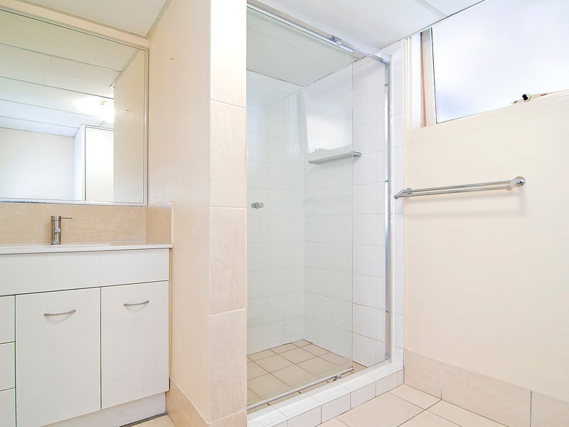 Unit 26 Northpoint, Pacific Terrace, Alexandra Headland QLD 4572