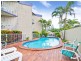 Unit 26 Northpoint, Pacific Terrace, Alexandra Headland QLD 4572
