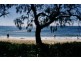 Unit 26 Northpoint, Pacific Terrace, Alexandra Headland QLD 4572