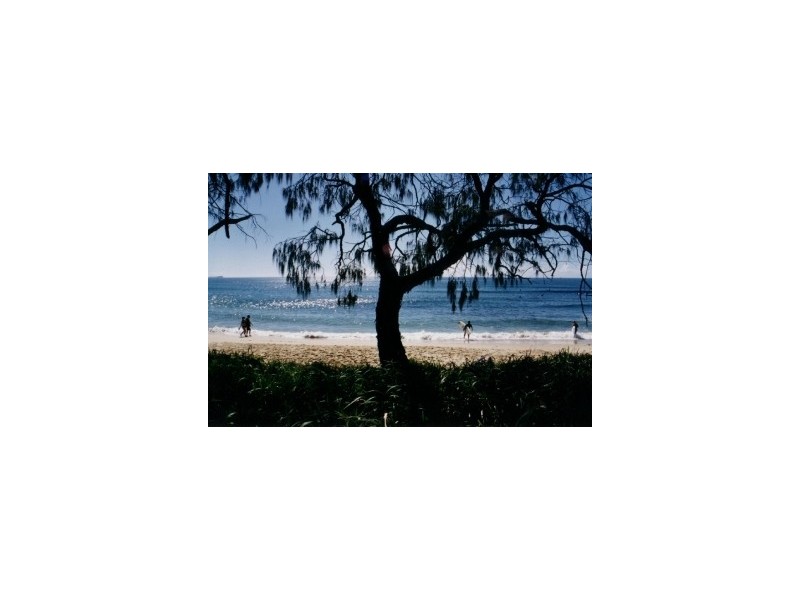 Unit 26 Northpoint, Pacific Terrace, Alexandra Headland QLD 4572