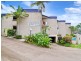 Unit 26 Northpoint, Pacific Terrace, Alexandra Headland QLD 4572