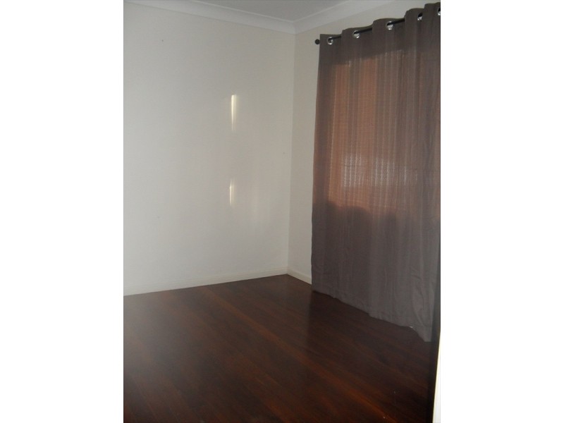 21 Palm Drive, Mooloolaba QLD 4557