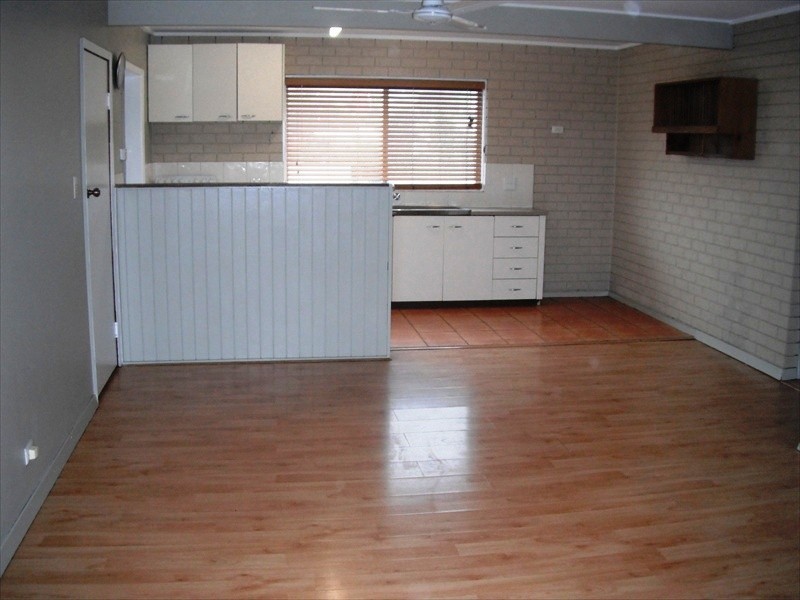 5/15 Pacific Terrace, Alexandra Headland QLD 4572