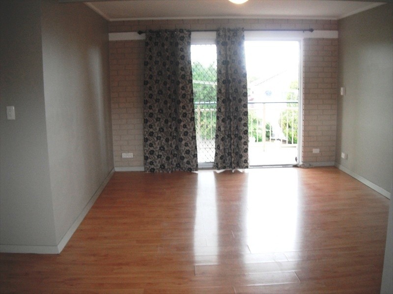 5/15 Pacific Terrace, Alexandra Headland QLD 4572