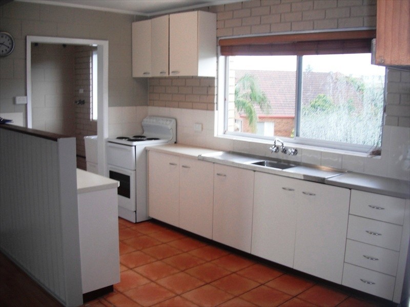 5/15 Pacific Terrace, Alexandra Headland QLD 4572