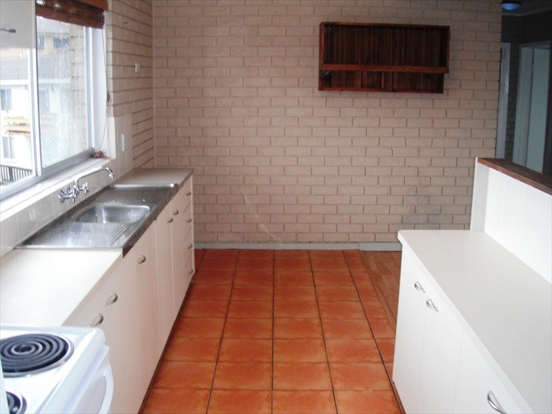 5/15 Pacific Terrace, Alexandra Headland QLD 4572