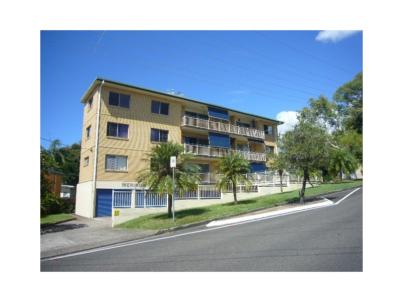 5/15 Pacific Terrace, Alexandra Headland QLD 4572