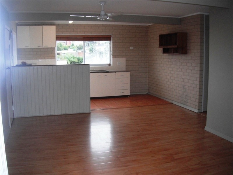 5/15 Pacific Terrace, Alexandra Headland QLD 4572