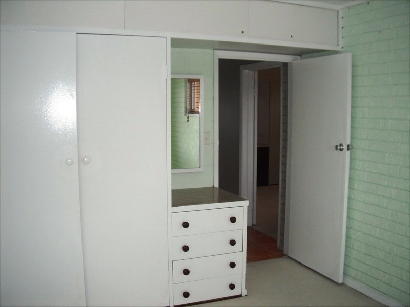 5/15 Pacific Terrace, Alexandra Headland QLD 4572