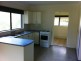 2/5 Tombarra Street, Mooloolaba QLD 4557