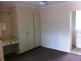 2/5 Tombarra Street, Mooloolaba QLD 4557