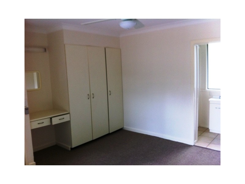 2/5 Tombarra Street, Mooloolaba QLD 4557