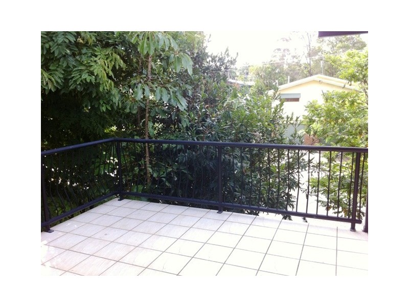 2/5 Tombarra Street, Mooloolaba QLD 4557