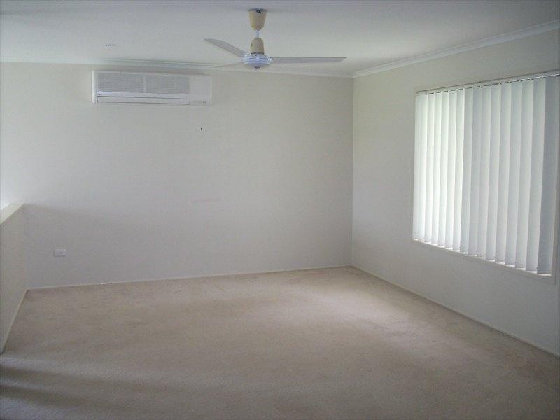 19 Balyarta Crescent, Mooloolaba QLD 4557