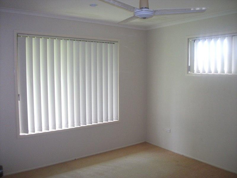 19 Balyarta Crescent, Mooloolaba QLD 4557
