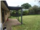 19 Balyarta Crescent, Mooloolaba QLD 4557