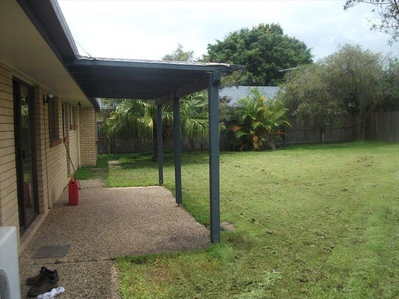 19 Balyarta Crescent, Mooloolaba QLD 4557