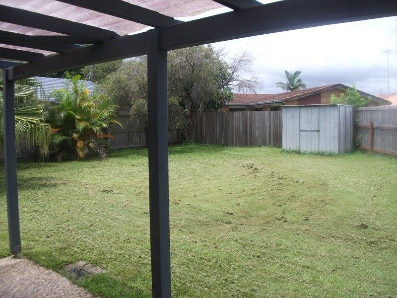 19 Balyarta Crescent, Mooloolaba QLD 4557
