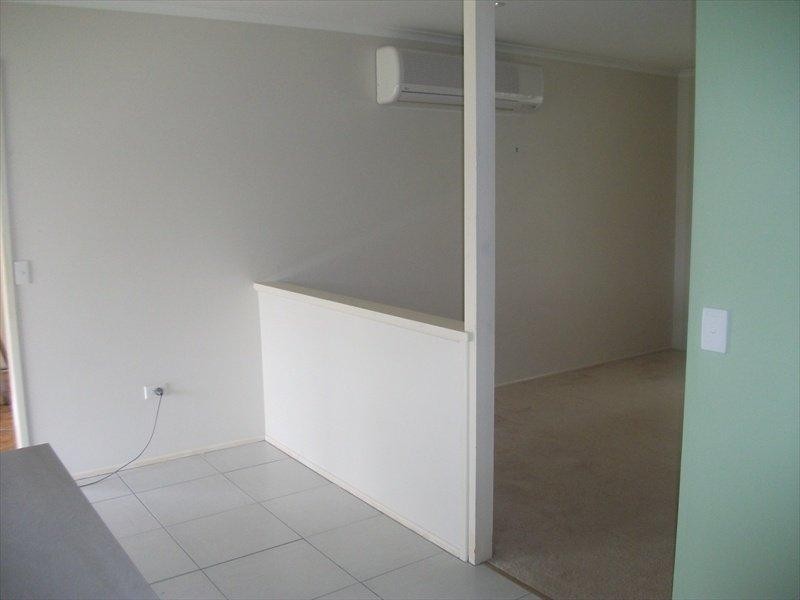 19 Balyarta Crescent, Mooloolaba QLD 4557