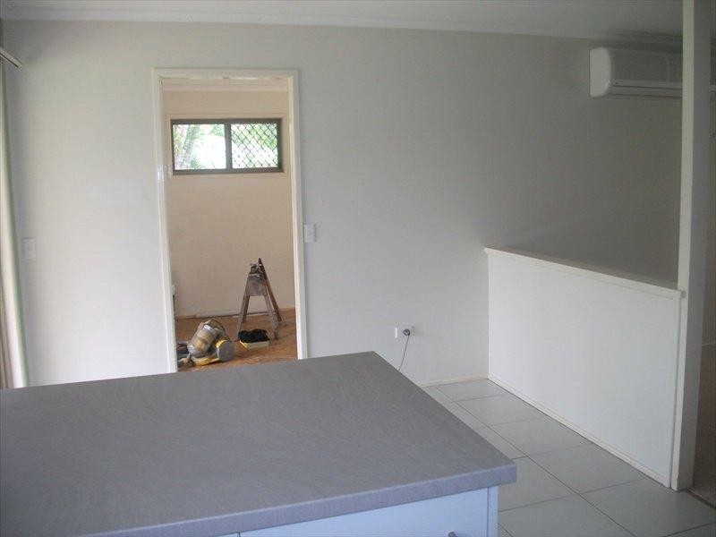 19 Balyarta Crescent, Mooloolaba QLD 4557