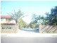 18/11-21 Lakeshore Avenue, Buderim QLD 4556