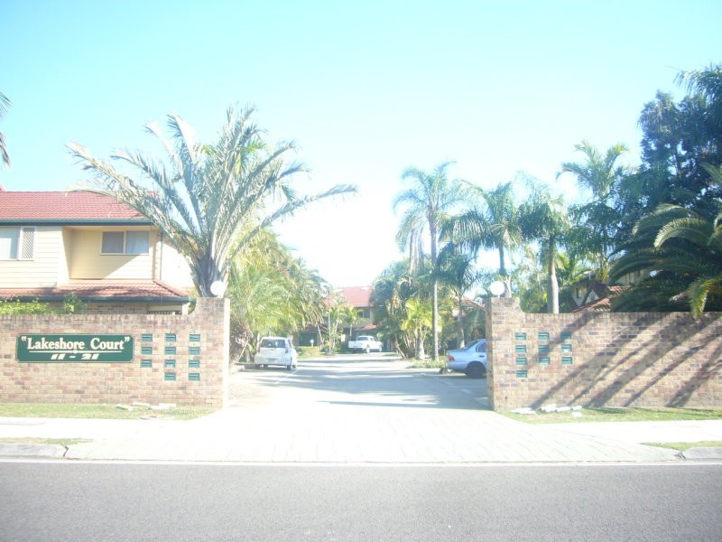 18/11-21 Lakeshore Avenue, Buderim QLD 4556