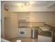18/11-21 Lakeshore Avenue, Buderim QLD 4556