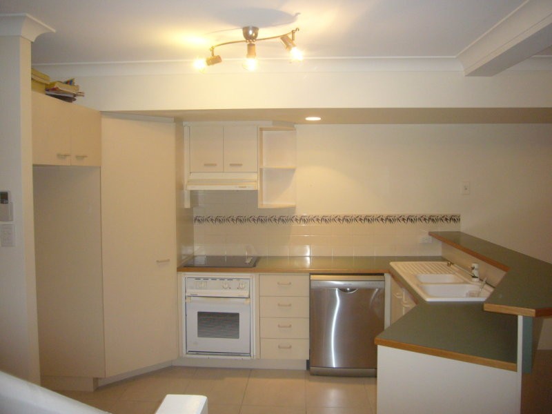 18/11-21 Lakeshore Avenue, Buderim QLD 4556