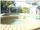 18/11-21 Lakeshore Avenue, Buderim QLD 4556