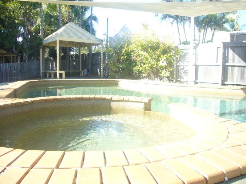 18/11-21 Lakeshore Avenue, Buderim QLD 4556