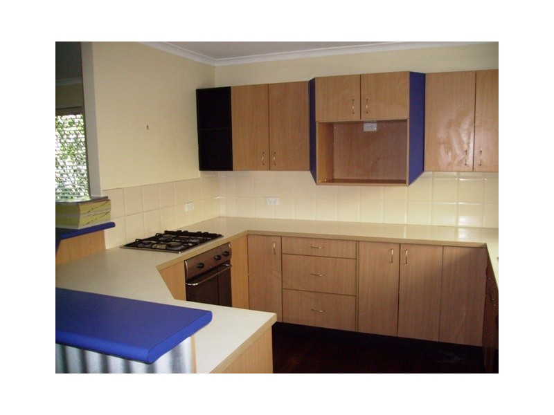 60 Douglas Street, Mooloolaba QLD 4557